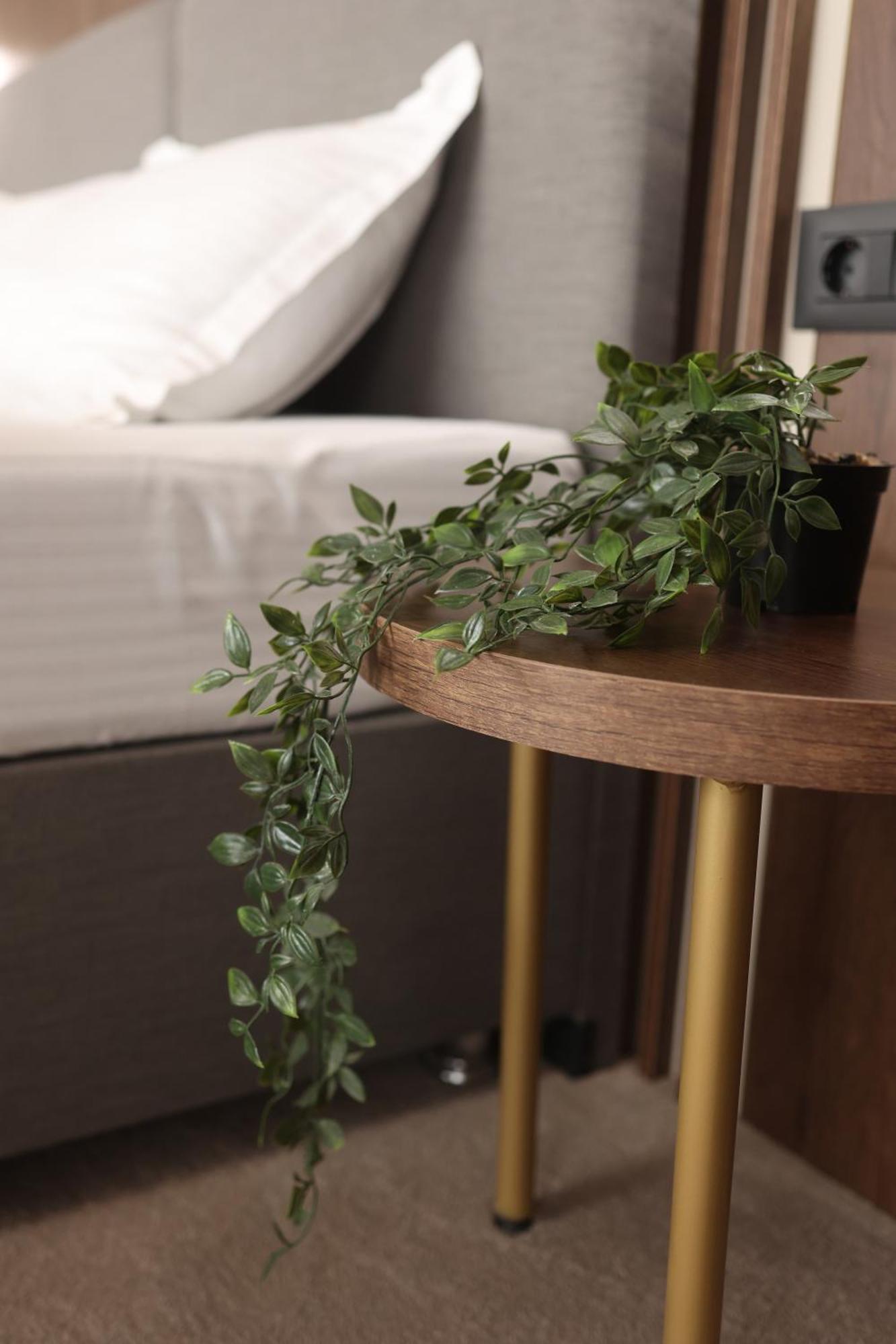 Sonio Boutique Hotel 马马亚 外观 照片